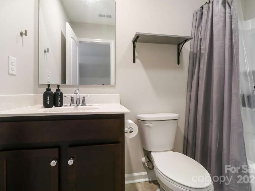 50143 Robins Nest Lane, Lancaster, SC 29720.  MLS# CAR4222228, YatesRealty ID 2697. 