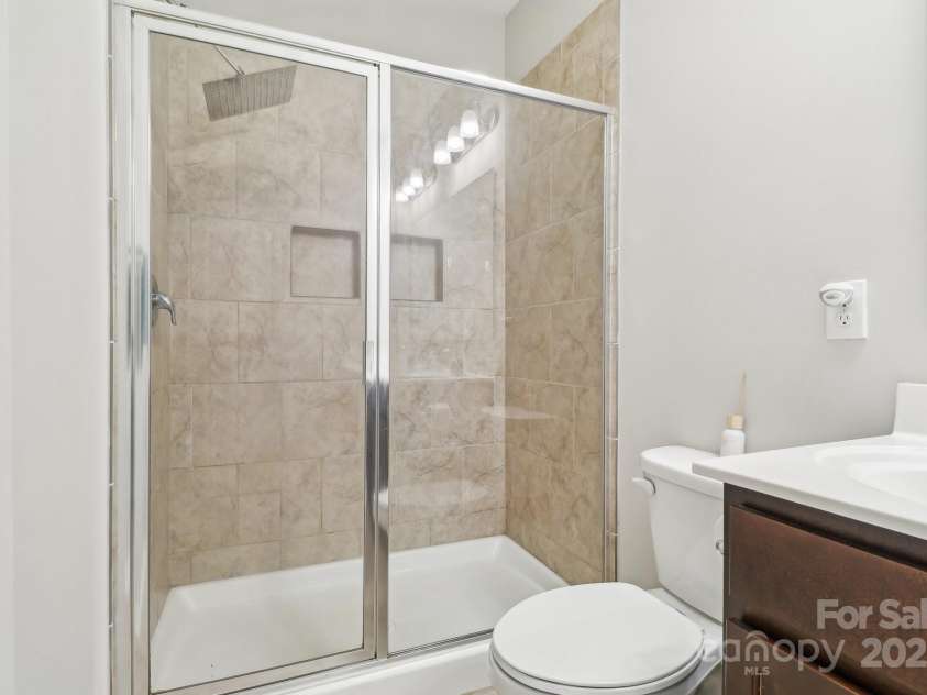 50143 Robins Nest Lane, Lancaster, SC 29720.  MLS# CAR4222228, YatesRealty ID 2697. 