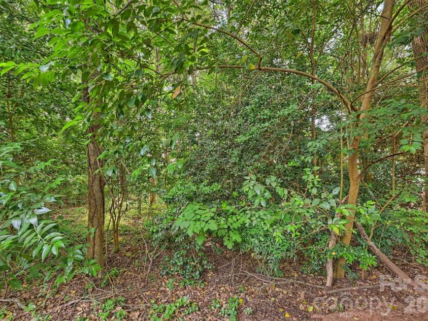 3131 Heathstead Place, Charlotte, NC 28210.  MLS# CAR4384029, YatesRealty ID 26970. 
