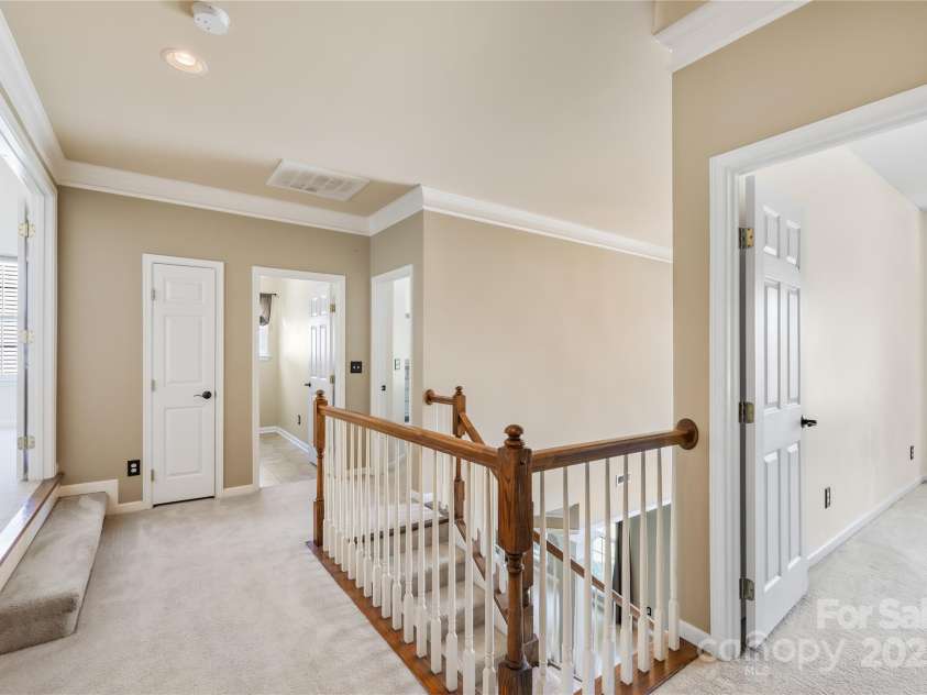 4103 Amber Leigh Way Drive, Charlotte, NC 28269.  MLS# CAR4277812, YatesRealty ID 26970. 