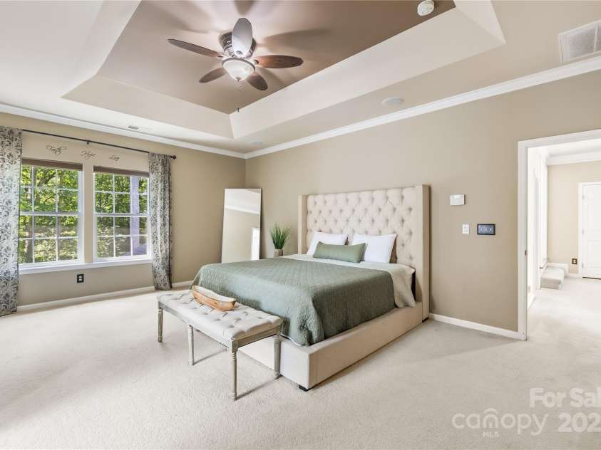 4103 Amber Leigh Way Drive, Charlotte, NC 28269.  MLS# CAR4277812, YatesRealty ID 26970. 