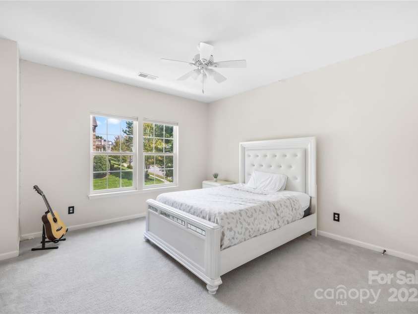 4103 Amber Leigh Way Drive, Charlotte, NC 28269.  MLS# CAR4277812, YatesRealty ID 26970. 