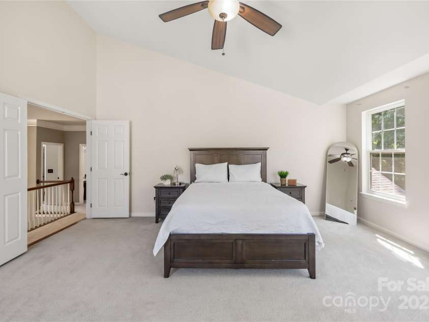 4103 Amber Leigh Way Drive, Charlotte, NC 28269.  MLS# CAR4277812, YatesRealty ID 26970. 