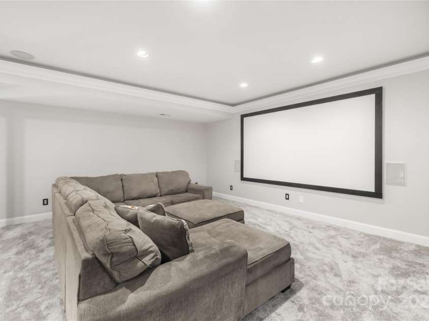 4103 Amber Leigh Way Drive, Charlotte, NC 28269.  MLS# CAR4277812, YatesRealty ID 26970. 