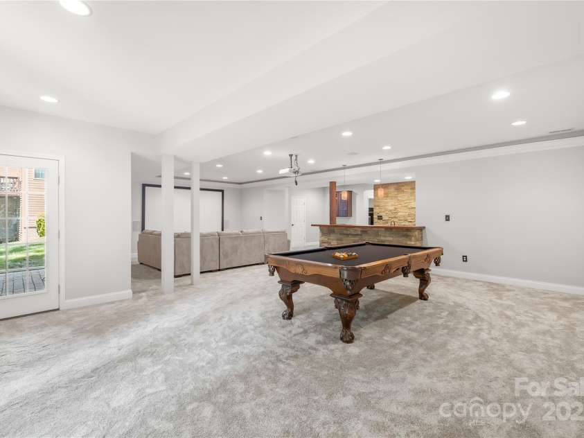 4103 Amber Leigh Way Drive, Charlotte, NC 28269.  MLS# CAR4277812, YatesRealty ID 26970. 