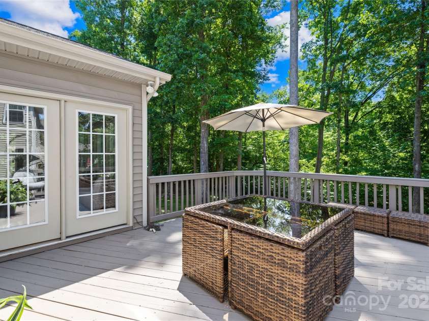 4103 Amber Leigh Way Drive, Charlotte, NC 28269.  MLS# CAR4277812, YatesRealty ID 26970. 