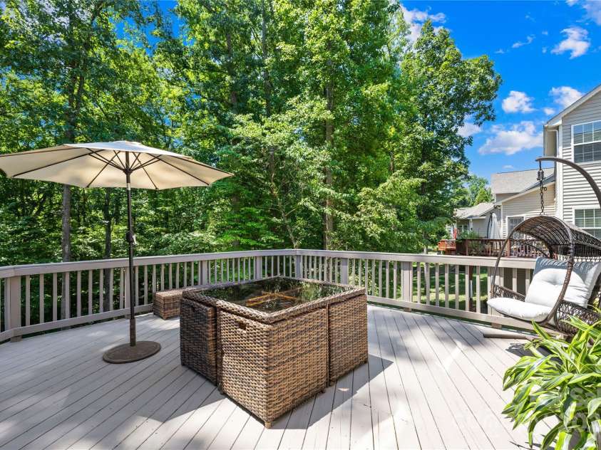 4103 Amber Leigh Way Drive, Charlotte, NC 28269.  MLS# CAR4277812, YatesRealty ID 26970. 