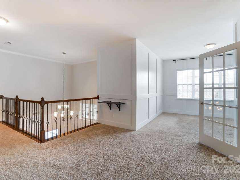 15031 Brannock Hills Drive, Charlotte, NC 28278.  MLS# CAR4282601, YatesRealty ID 26971. 