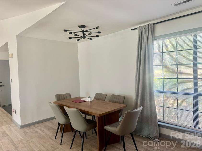 11209 Snapfinger Drive, Charlotte, NC 28277.  MLS# CAR4382199, YatesRealty ID 26973. 