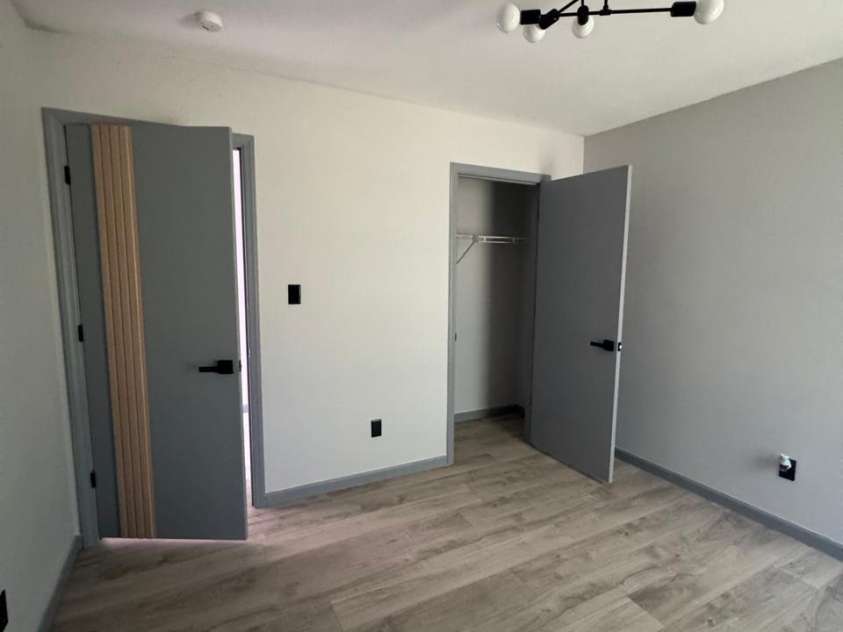 11209 Snapfinger Drive, Charlotte, NC 28277.  MLS# CAR4382199, YatesRealty ID 26973. Room 2