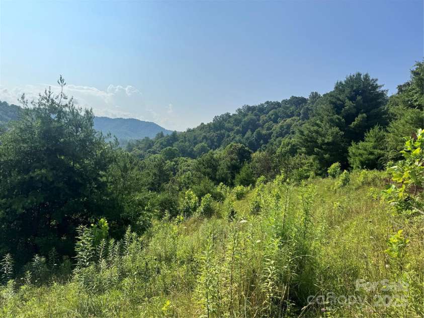 140 Wallins Way, Mars Hill, NC 28754.  MLS# CAR4279652, YatesRealty ID 26973. 