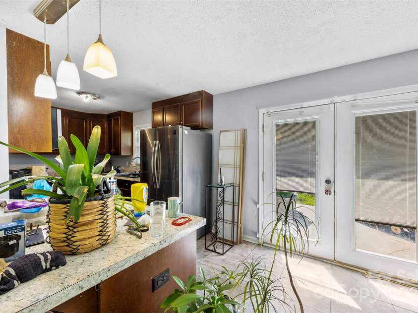 107 Laura Springs Drive, Salisbury, NC 28146.  MLS# CAR4280343, YatesRealty ID 26975. 