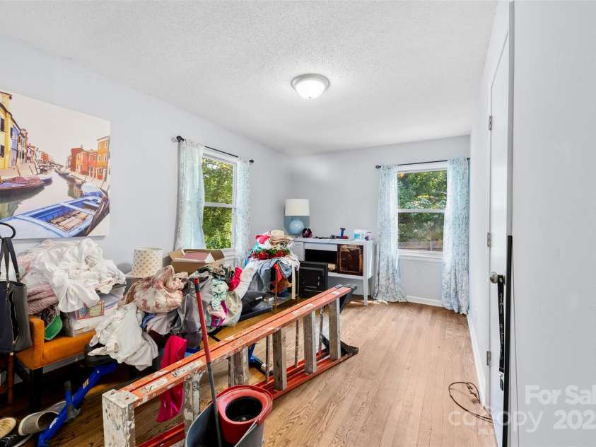 107 Laura Springs Drive, Salisbury, NC 28146.  MLS# CAR4280343, YatesRealty ID 26975. 