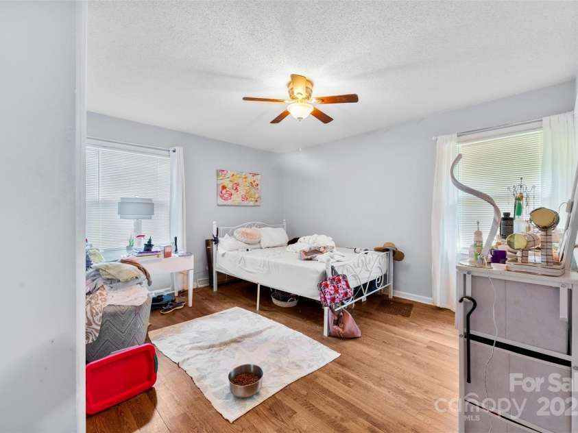 107 Laura Springs Drive, Salisbury, NC 28146.  MLS# CAR4280343, YatesRealty ID 26975. 