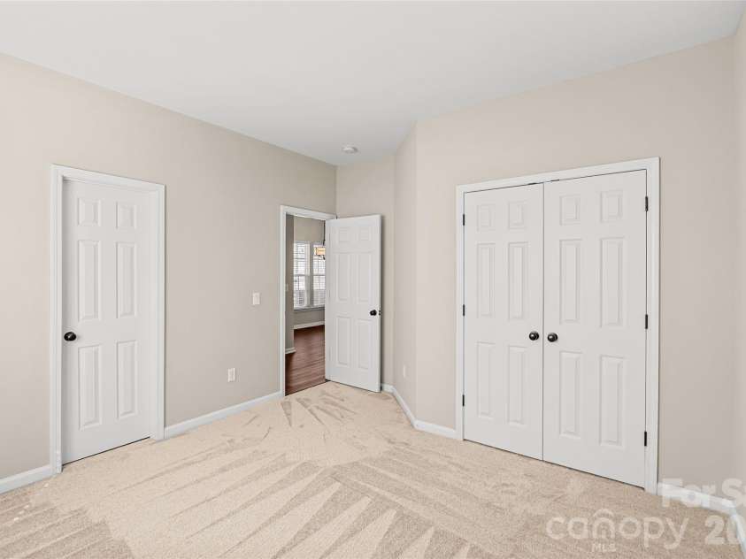 222 Tyndale Court, Waxhaw, NC 28173.  MLS# CAR4350517, YatesRealty ID 26975. 