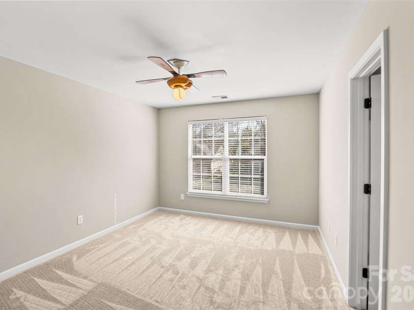 222 Tyndale Court, Waxhaw, NC 28173.  MLS# CAR4350517, YatesRealty ID 26975. 