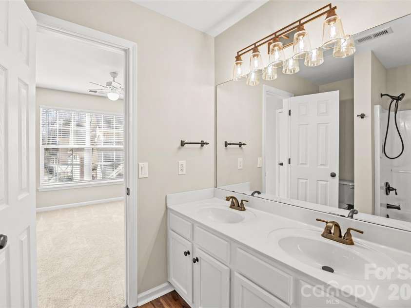 222 Tyndale Court, Waxhaw, NC 28173.  MLS# CAR4350517, YatesRealty ID 26975. 