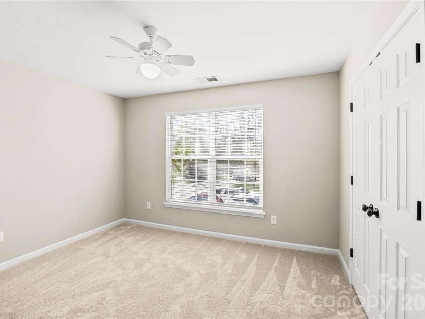 222 Tyndale Court, Waxhaw, NC 28173.  MLS# CAR4350517, YatesRealty ID 26975. 