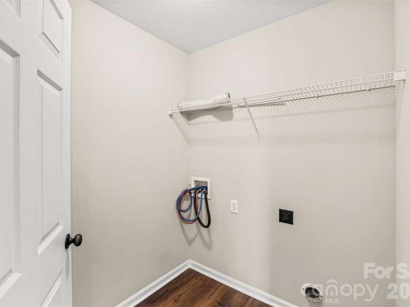 222 Tyndale Court, Waxhaw, NC 28173.  MLS# CAR4350517, YatesRealty ID 26975. 