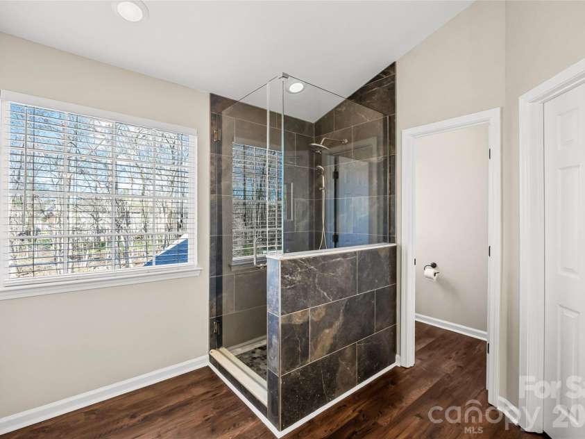 222 Tyndale Court, Waxhaw, NC 28173.  MLS# CAR4350517, YatesRealty ID 26975. 