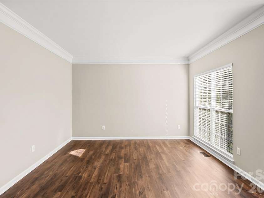 222 Tyndale Court, Waxhaw, NC 28173.  MLS# CAR4350517, YatesRealty ID 26975. 