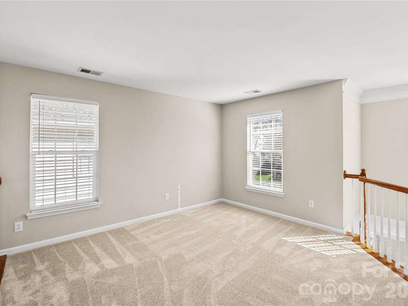 222 Tyndale Court, Waxhaw, NC 28173.  MLS# CAR4350517, YatesRealty ID 26975. 