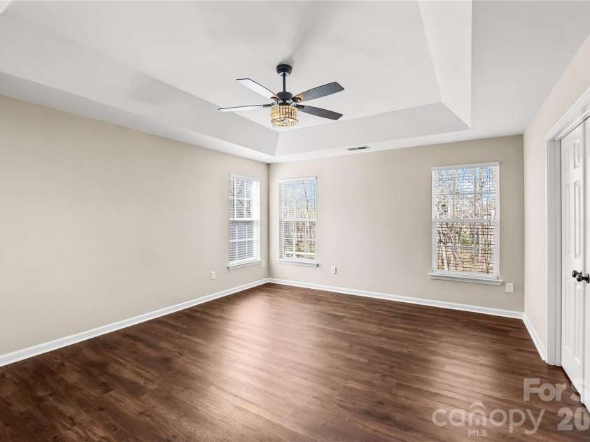 222 Tyndale Court, Waxhaw, NC 28173.  MLS# CAR4350517, YatesRealty ID 26975. 