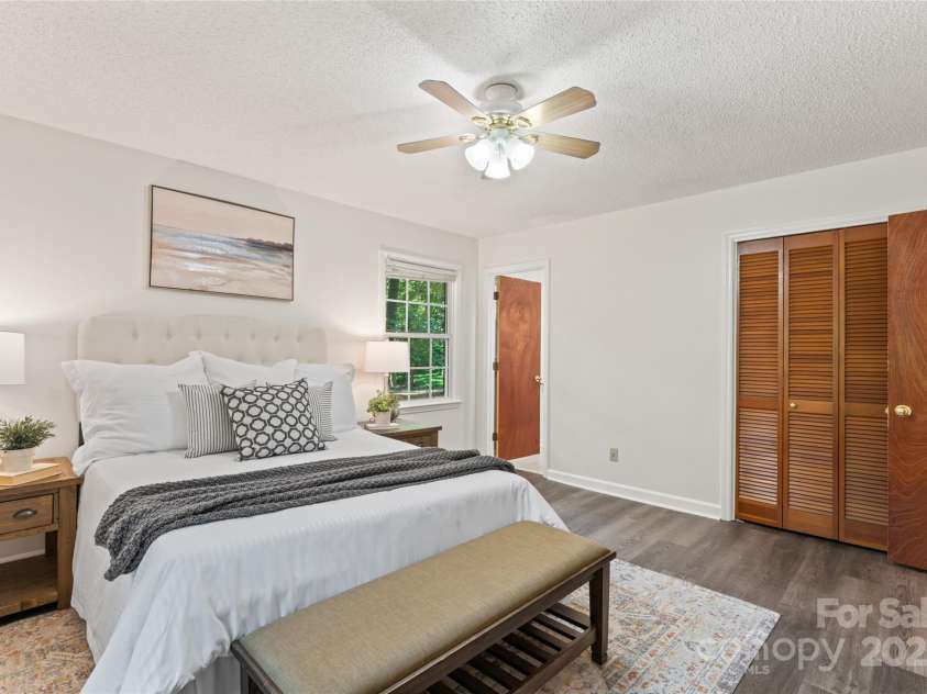 3943 Peggy Lane, Mint Hill, NC 28227.  MLS# CAR4274515, YatesRealty ID 26978. 