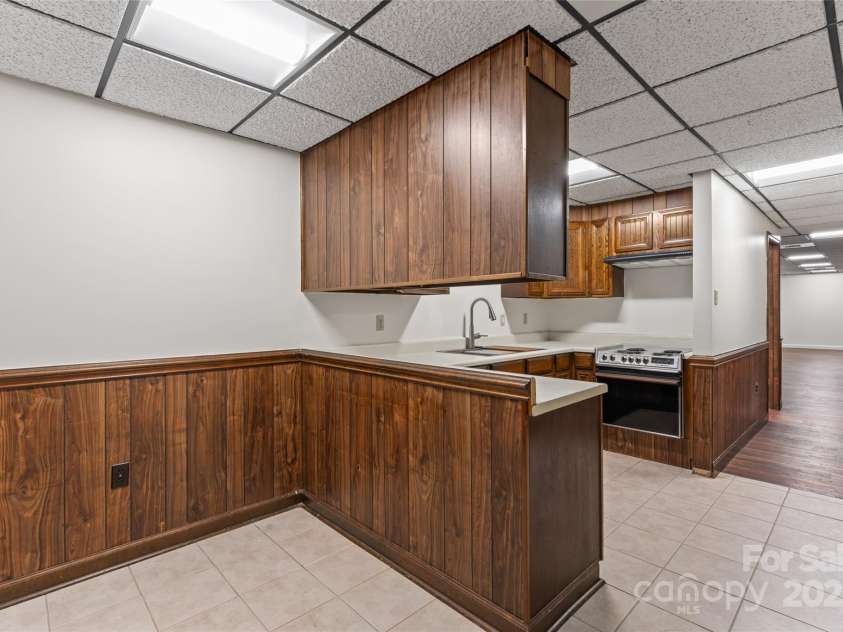 3943 Peggy Lane, Mint Hill, NC 28227.  MLS# CAR4274515, YatesRealty ID 26978. 