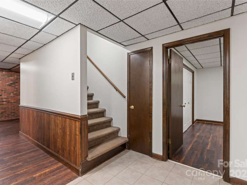 3943 Peggy Lane, Mint Hill, NC 28227.  MLS# CAR4274515, YatesRealty ID 26978. 