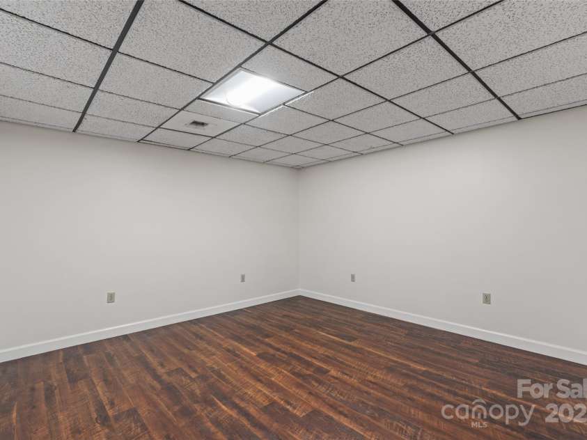 3943 Peggy Lane, Mint Hill, NC 28227.  MLS# CAR4274515, YatesRealty ID 26978. 