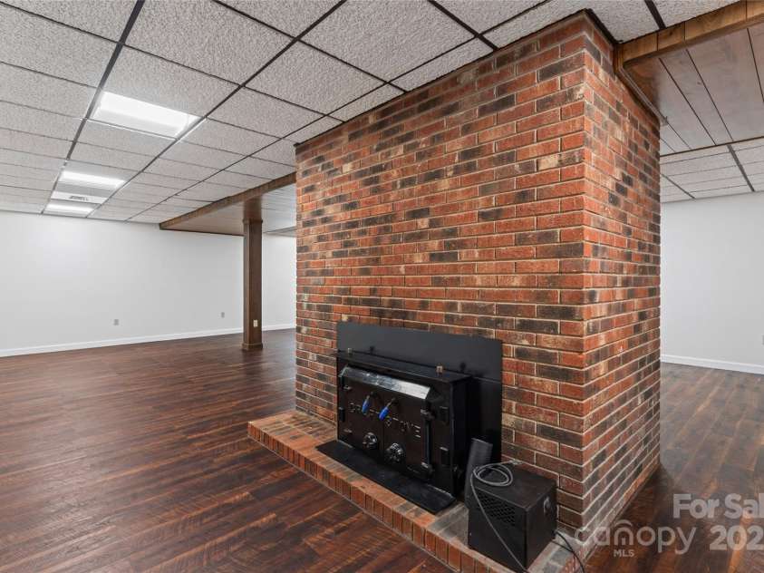 3943 Peggy Lane, Mint Hill, NC 28227.  MLS# CAR4274515, YatesRealty ID 26978. 