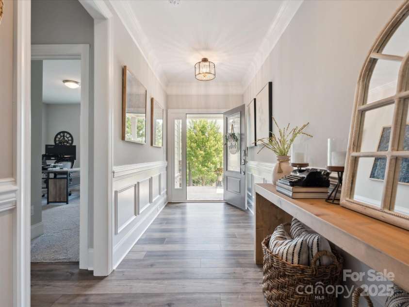 4166 Persimmon Road, Lancaster, SC 29720.  MLS# CAR4272478, YatesRealty ID 26979. 