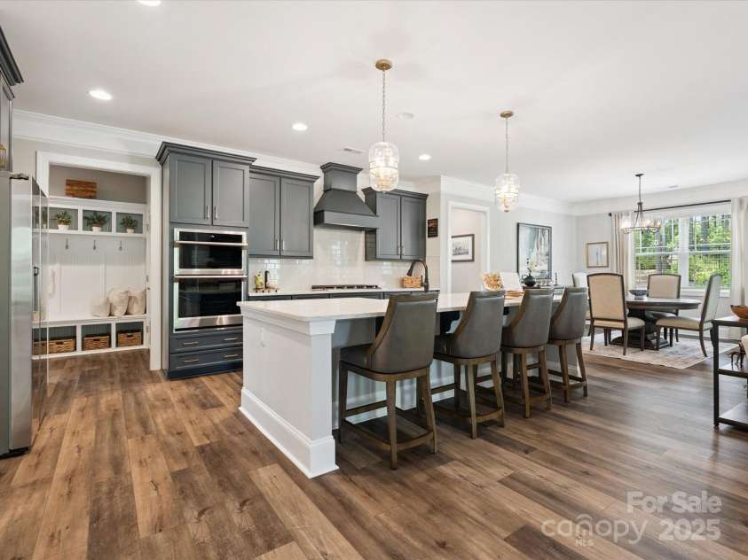 4166 Persimmon Road, Lancaster, SC 29720.  MLS# CAR4272478, YatesRealty ID 26979. 