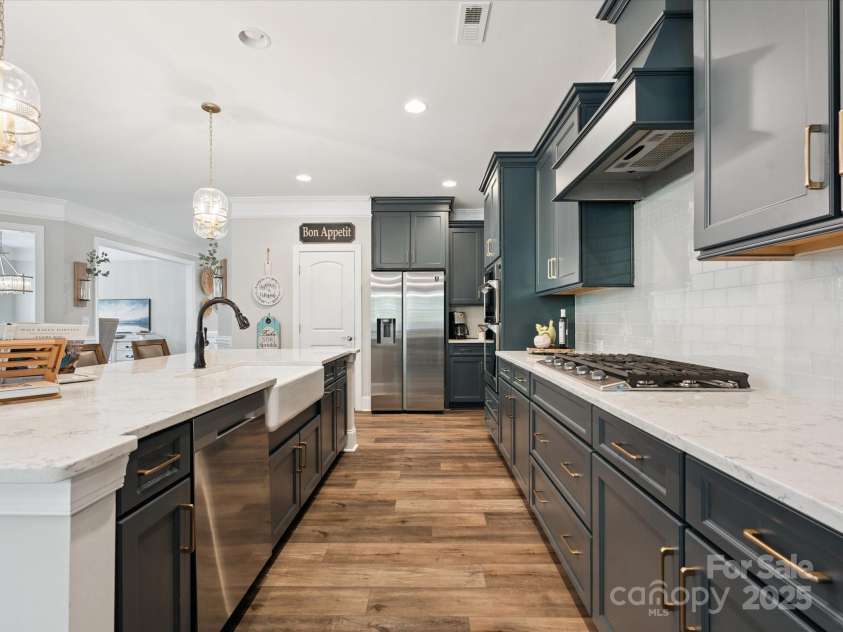 4166 Persimmon Road, Lancaster, SC 29720.  MLS# CAR4272478, YatesRealty ID 26979. 