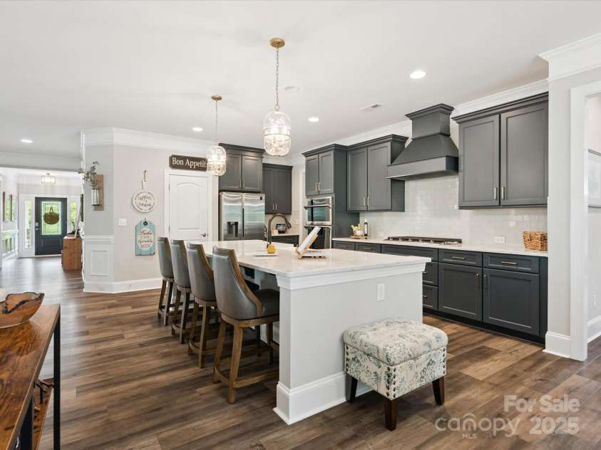 4166 Persimmon Road, Lancaster, SC 29720.  MLS# CAR4272478, YatesRealty ID 26979. 