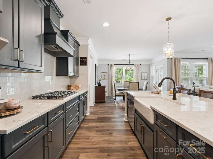 4166 Persimmon Road, Lancaster, SC 29720.  MLS# CAR4272478, YatesRealty ID 26979. 