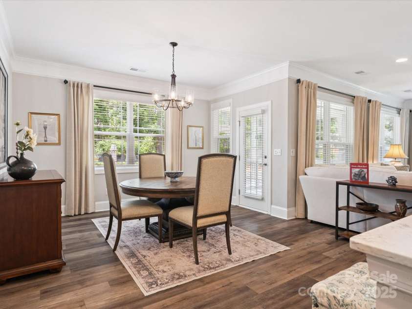 4166 Persimmon Road, Lancaster, SC 29720.  MLS# CAR4272478, YatesRealty ID 26979. 