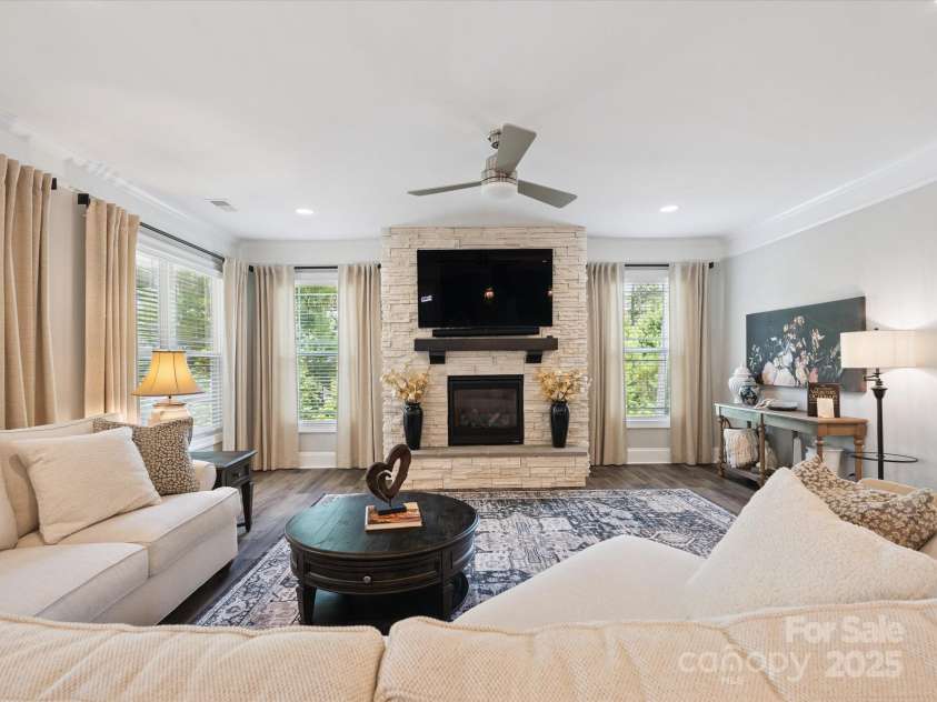 4166 Persimmon Road, Lancaster, SC 29720.  MLS# CAR4272478, YatesRealty ID 26979. 