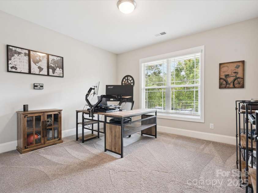 4166 Persimmon Road, Lancaster, SC 29720.  MLS# CAR4272478, YatesRealty ID 26979. 