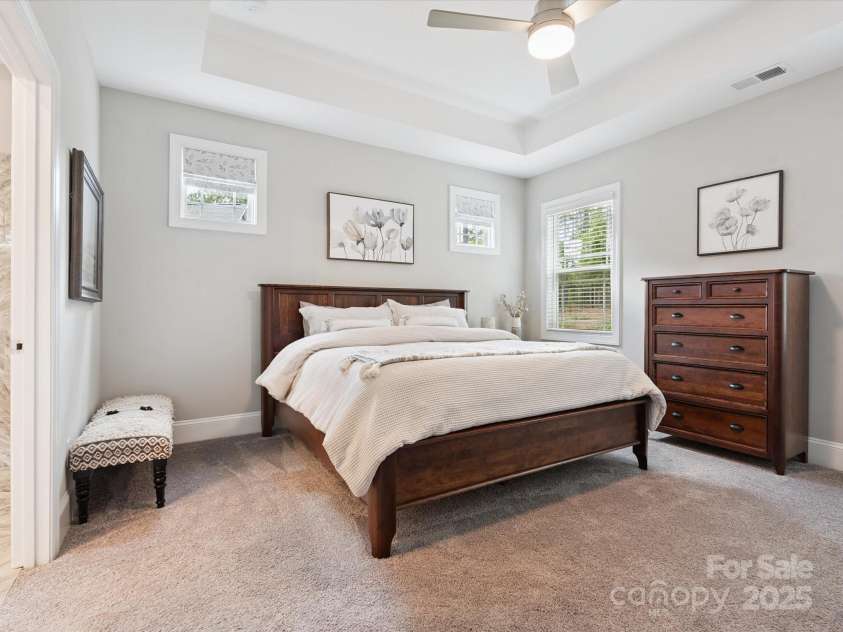 4166 Persimmon Road, Lancaster, SC 29720.  MLS# CAR4272478, YatesRealty ID 26979. 