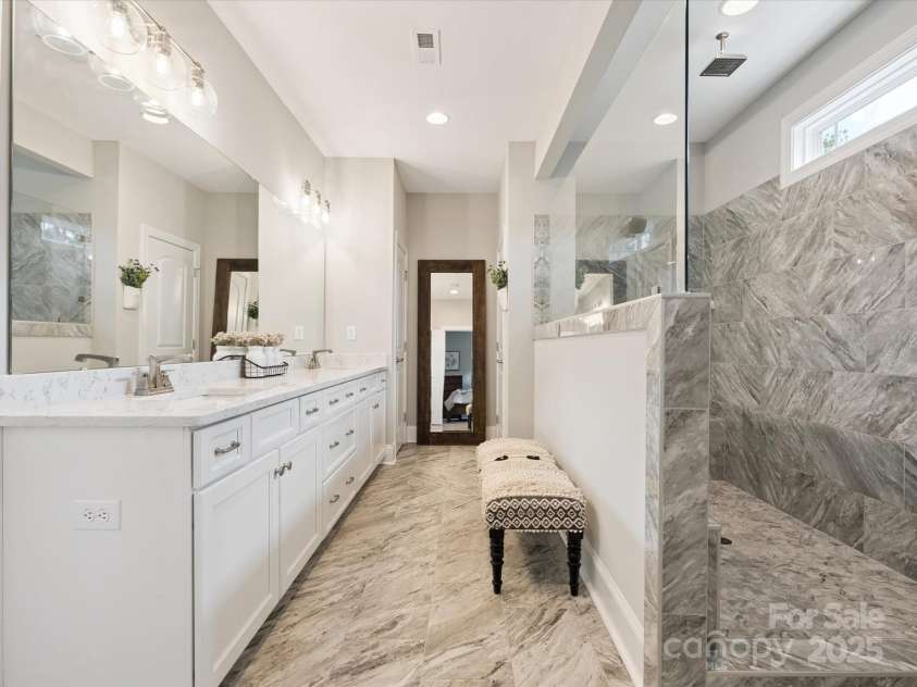 4166 Persimmon Road, Lancaster, SC 29720.  MLS# CAR4272478, YatesRealty ID 26979. 