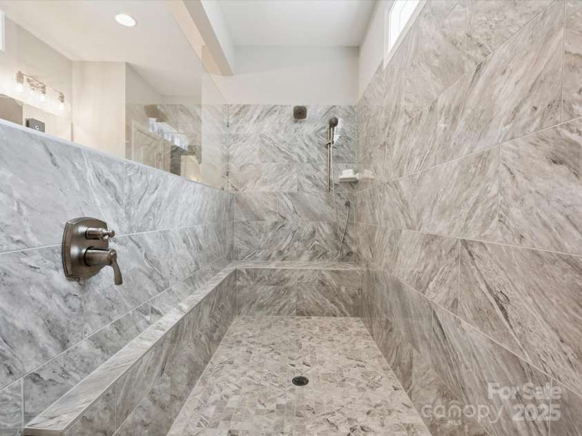 4166 Persimmon Road, Lancaster, SC 29720.  MLS# CAR4272478, YatesRealty ID 26979. 