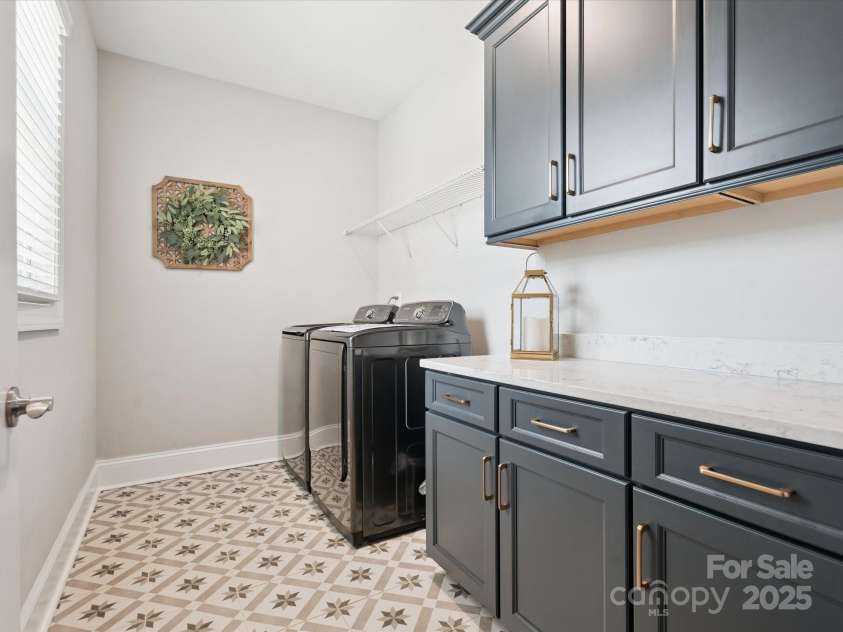 4166 Persimmon Road, Lancaster, SC 29720.  MLS# CAR4272478, YatesRealty ID 26979. 