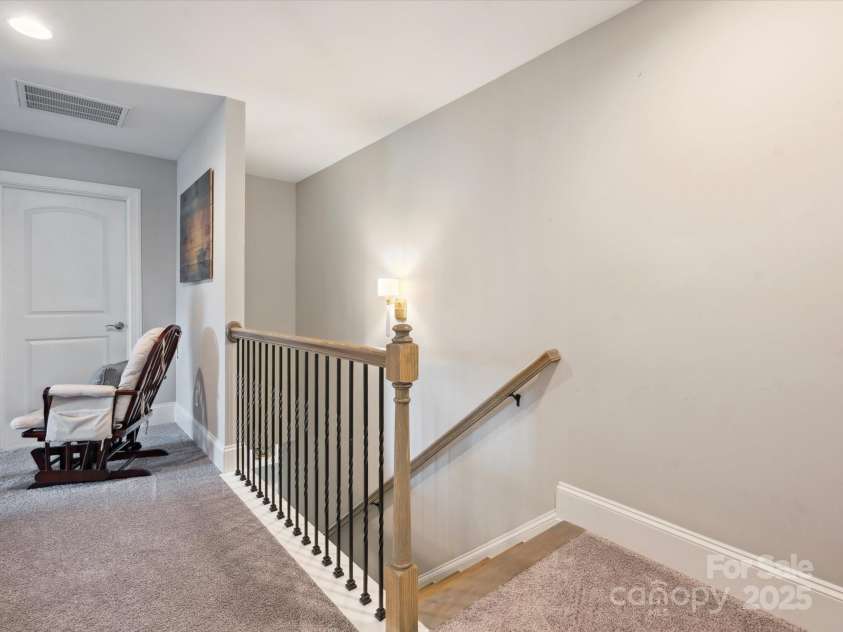 4166 Persimmon Road, Lancaster, SC 29720.  MLS# CAR4272478, YatesRealty ID 26979. 