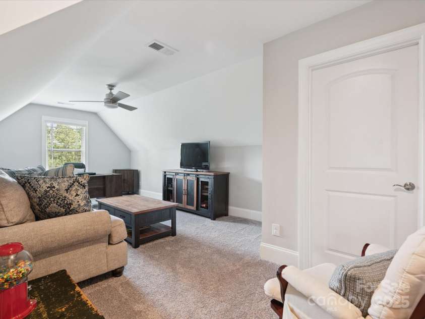 4166 Persimmon Road, Lancaster, SC 29720.  MLS# CAR4272478, YatesRealty ID 26979. 