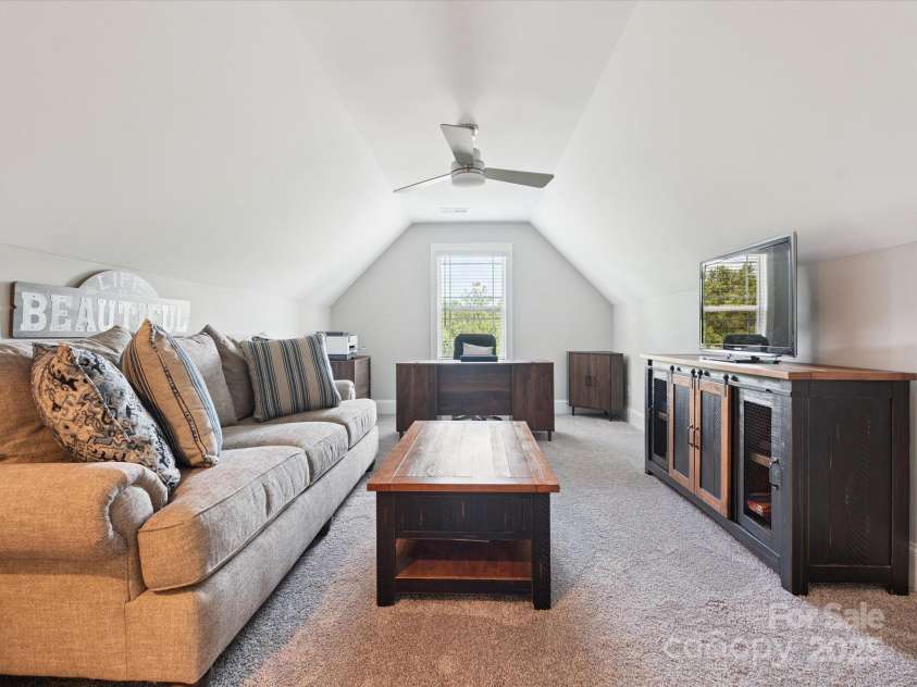 4166 Persimmon Road, Lancaster, SC 29720.  MLS# CAR4272478, YatesRealty ID 26979. 