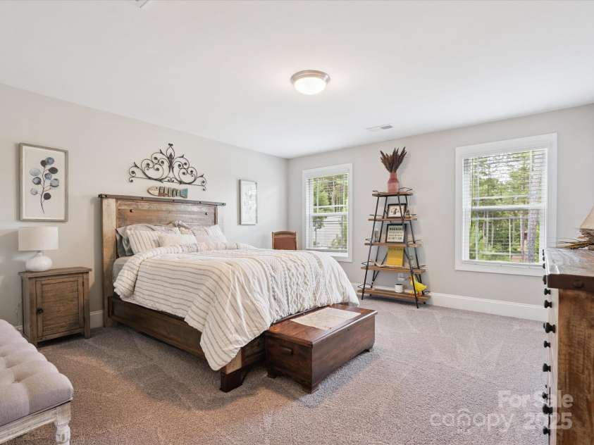 4166 Persimmon Road, Lancaster, SC 29720.  MLS# CAR4272478, YatesRealty ID 26979. 