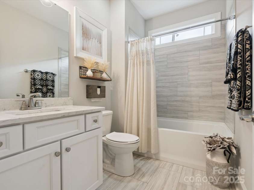 4166 Persimmon Road, Lancaster, SC 29720.  MLS# CAR4272478, YatesRealty ID 26979. 