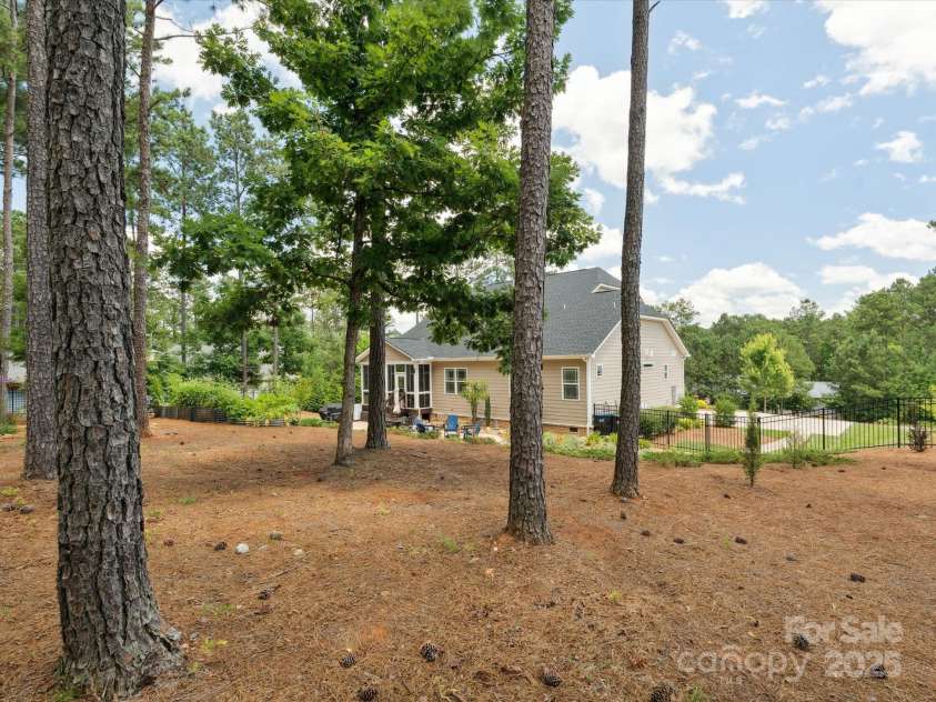 4166 Persimmon Road, Lancaster, SC 29720.  MLS# CAR4272478, YatesRealty ID 26979. 